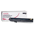 Xerox Xerox 013R00579 Drum Unit (29000 Black/27000 Color Yield)