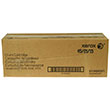 Xerox Xerox 013R00591 Drum Unit (96000 Yield)