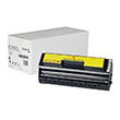 Xerox Xerox 013R00599 Toner Cartridge (3000 Yield)