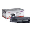 Xerox Xerox 013R00606 High Capacity Toner Cartridge (5000 Yield)