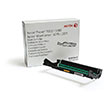 Xerox Xerox 101R00474 Drum Cartridge (10000 Yield)