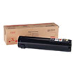 Xerox Xerox 106R00652 Black Toner Cartridge (32000 Yield)