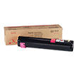 Xerox Xerox 106R00654 Magenta Toner Cartridge (22000 Yield)