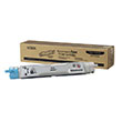 Xerox Xerox 106R01073 Cyan Toner Cartridge (4000 Yield)