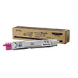 Xerox Xerox 106R01083 High Capacity Magenta Toner Cartridge (7000 Yield)