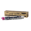 Xerox Xerox 106R01145 High Capacity Magenta Toner Cartridge (10000 Yield)