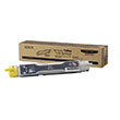 Xerox Xerox 106R01146 High Capacity Yellow Toner Cartridge (10000 Yield)