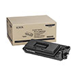 Xerox Xerox 106R01148 Toner Cartridge (6000 Yield)