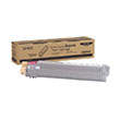 Xerox Xerox 106R01151 Magenta Toner Cartridge (9000 Yield)