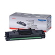 Xerox Xerox 106R01159 Toner Cartridge (3000 Yield)