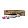 Xerox Xerox 106R01215 Magenta Toner Cartridge (5000 Yield)