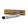 Xerox Xerox 106R01217 Black Toner Cartridge (9000 Yield)