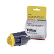 Xerox Xerox 106R01273 Yellow Toner Cartridge (1000 Yield)