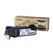 Xerox Xerox 106R01278 Cyan Toner Cartridge (1900 Yield)