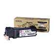 Xerox Xerox 106R01279 Magenta Toner Cartridge (1900 Yield)