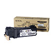 Xerox Xerox 106R01281 Black Toner Cartridge (2500 Yield)