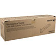 Xerox Xerox 106R01317 High Capacity Cyan Toner Cartridge (16500 Yield)