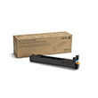 Xerox Xerox 106R01320 Cyan Toner Cartridge (8000 Yield)