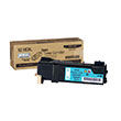 Xerox Xerox 106R01331 Cyan Toner Cartridge (1000 Yield)