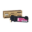 Xerox Xerox 106R01332 Magenta Toner Cartridge (1000 Yield)