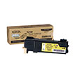 Xerox Xerox 106R01333 Yellow Toner Cartridge (1000 Yield)