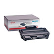 Xerox Xerox 106R01373 Toner Cartridge (3500 Yield)