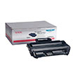Xerox Xerox 106R01374 High Capacity Toner Cartridge (5000 Yield)