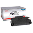 Xerox Xerox 106R01378 Toner Cartridge (2200 Yield)