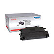 Xerox Xerox 106R01379 High Capacity Toner Cartridge (4000 Yield)