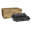 Xerox Xerox 106R01411 Toner Cartridge (4000 Yield)