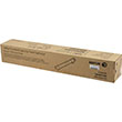 Xerox Xerox 106R01435 Yellow Toner Cartridge (9600 Yield)