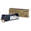 Xerox Xerox 106R01452 Cyan Toner Cartridge (2500 Yield)