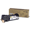 Xerox Xerox 106R01454 Yellow Toner Cartridge (2500 Yield)