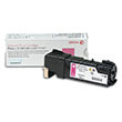 Xerox Xerox 106R01478 Magenta Toner Cartridge (2000 Yield)