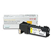 Xerox Xerox 106R01479 Yellow Toner Cartridge (2000 Yield)