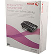 Xerox Xerox 106R01485 Toner Cartridge (2000 Yield)