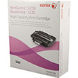 Xerox Xerox 106R01486 High Capacity Toner Cartridge (4100 Yield)