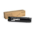 Xerox Xerox 106R01506 Black Toner Cartridge (7100 Yield)