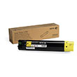 Xerox Xerox 106R01509 High Capacity Yellow Toner Cartridge (12000 Yield)