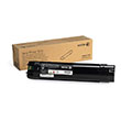 Xerox Xerox 106R01510 High Capacity Black Toner Cartridge (18000 Yield)