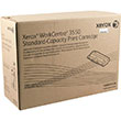 Xerox Xerox 106R01528 Toner Cartridge (5000 Yield)