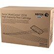 Xerox Xerox 106R01530 High Capacity Toner Cartridge (11000 Yield)