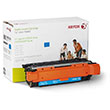 Xerox Xerox 106R01584 Remanufactured Cyan Toner Cartridge (Alternative for HP CE251A 504A) (8400 Yield)