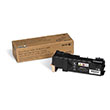 Xerox Xerox 106R01597 High Capacity Black Toner Cartridge (3000 Yield)