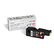 Xerox Xerox 106R01628 Magenta Toner Cartridge (1000 Yield)