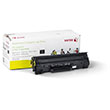 Xerox Xerox 106R02157 Remanufactured Toner Cartridge (Alternative for HP CE278A 78A) (2100 Yield)