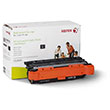 Xerox Xerox 106R02185 Remanufactured Black Toner Cartridge (Alternative for HP CE260A 647A) (8500 Yield)