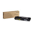 Xerox Xerox 106R02227 High Capacity Yellow Toner Cartridge (6000 Yield)