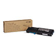 Xerox Xerox 106R02241 Cyan Toner Cartridge (2000 Yield)