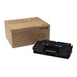 Xerox Xerox 106R02309 Toner Cartridge (2300 Yield)